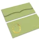 Green__InPrintStory